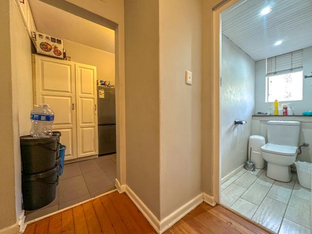 2 Bedroom Apartment / Flat For Sale in Morningside