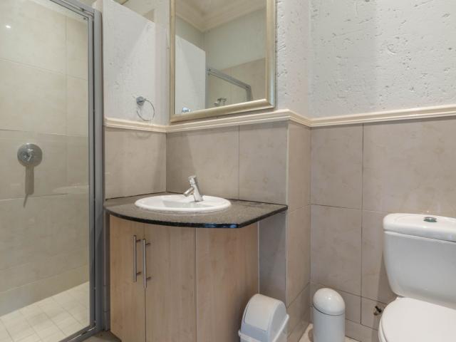2 Bedroom Apartment / Flat For Sale in Morningside