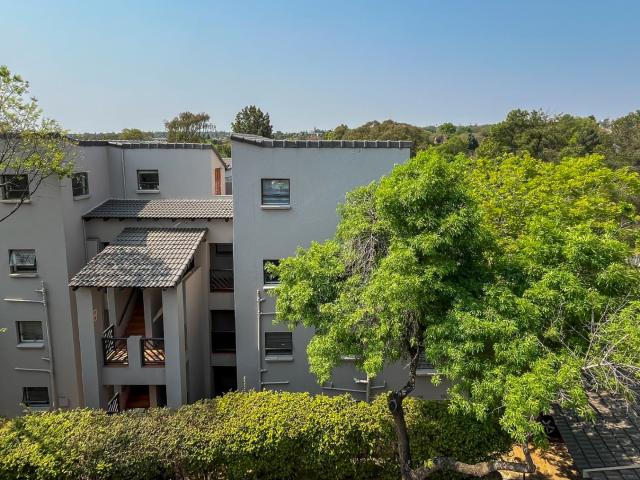 2 Bedroom Apartment / Flat For Sale in Morningside