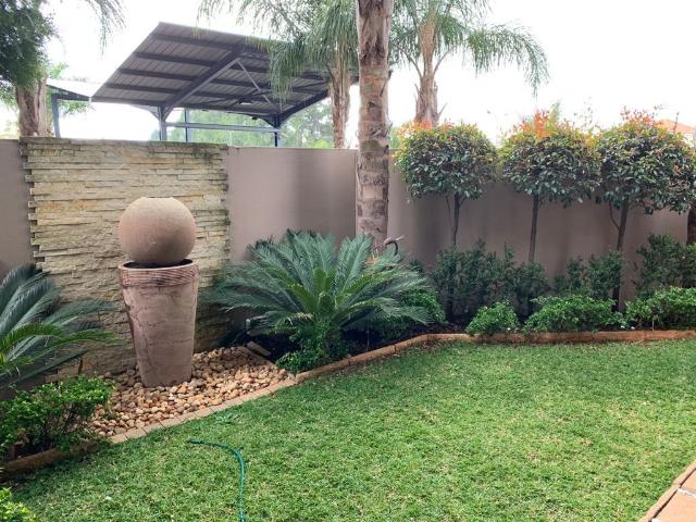 2 Bedroom Apartment / Flat For Sale in Morningside