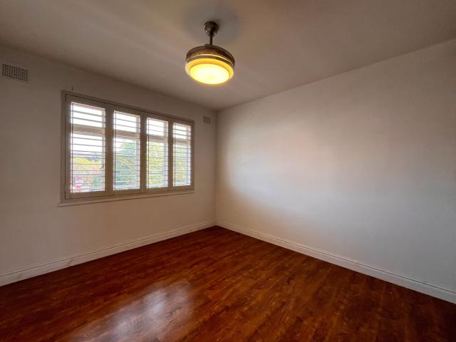 2 Bedroom Apartment / Flat For Sale in Morningside