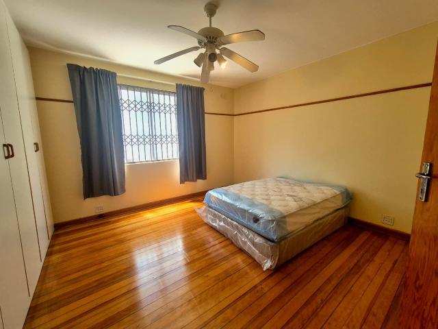2 Bedroom Apartment / Flat For Sale in Morningside