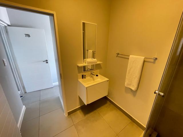 2 Bedroom Apartment / Flat For Sale in Morningside