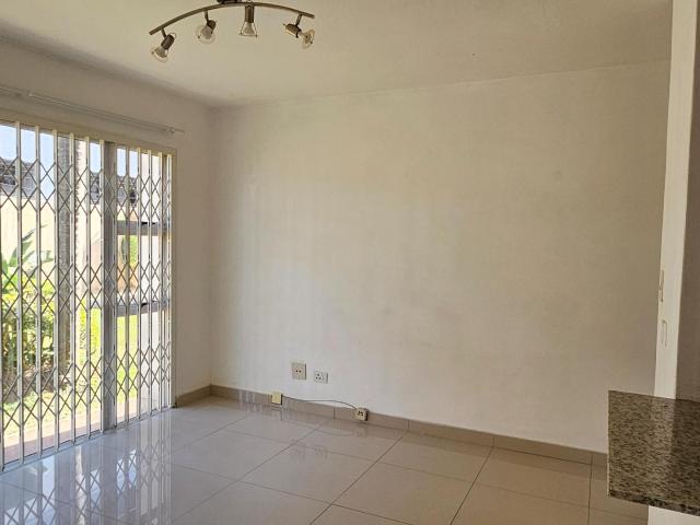 2 Bedroom Apartment / Flat For Sale in Morningside