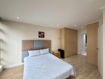 2 Bedroom Apartment / Flat For Sale in Morningside