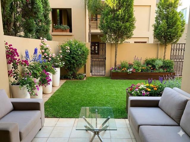 2 Bedroom Apartment / Flat For Sale in Morningside