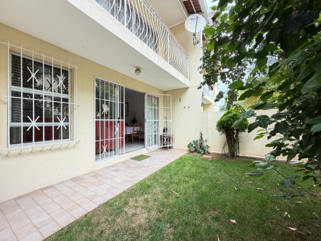 2 Bedroom Apartment / Flat For Sale in Morningside