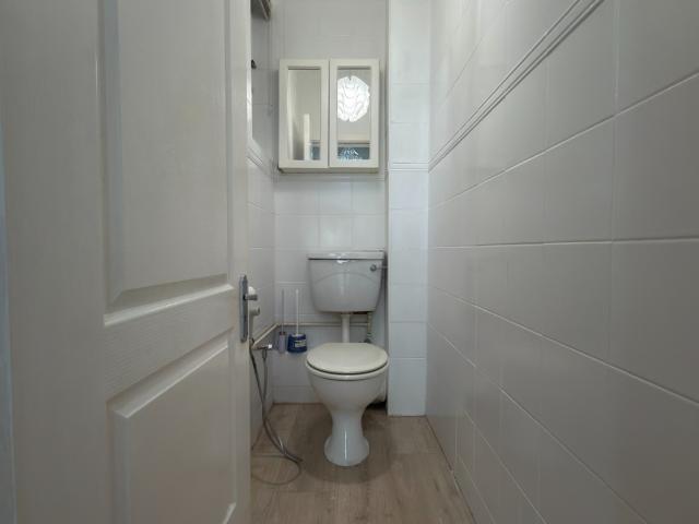 2 Bedroom Apartment / Flat For Sale in Morningside