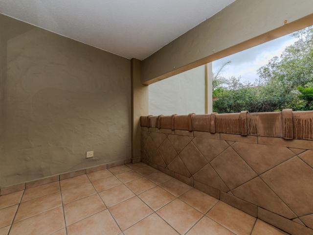2 Bedroom Apartment / Flat For Sale in Morningside