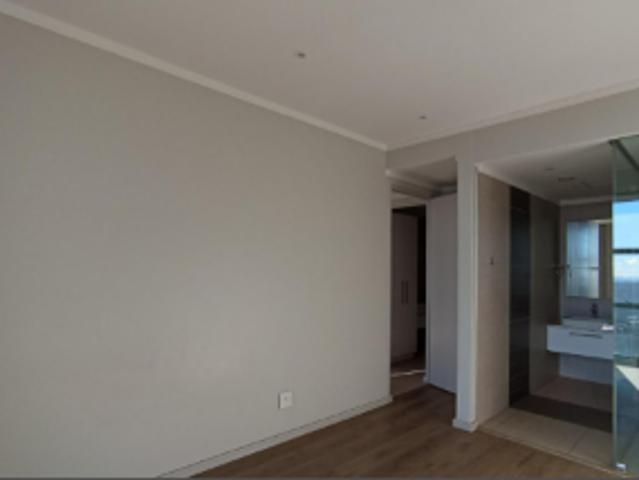 2 Bedroom Apartment / Flat For Sale in Morningside