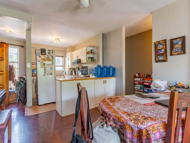 2 Bedroom Apartment / Flat For Sale in Morningside