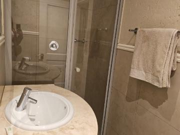 2 Bedroom Apartment / Flat For Sale in Morningside