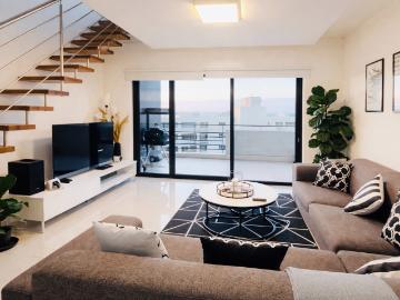2 Bedroom Apartment / Flat For Sale in Morningside