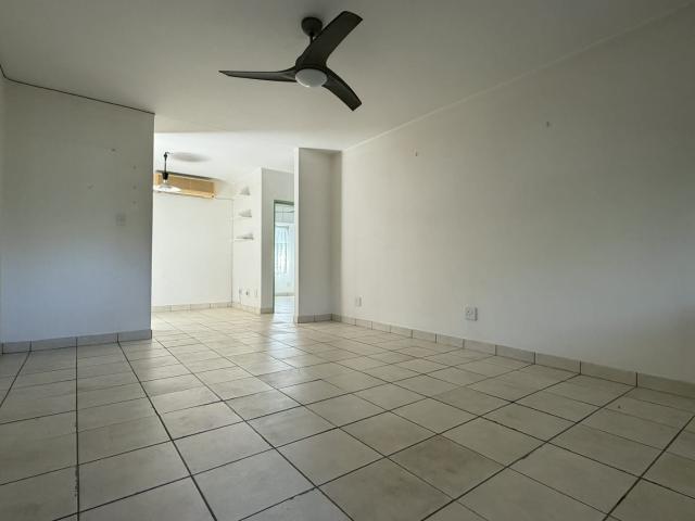 2 Bedroom Apartment / Flat For Sale in Morningside