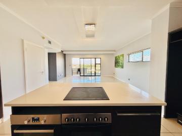 2 Bedroom Apartment / Flat For Sale in Morningside