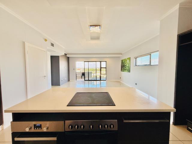2 Bedroom Apartment / Flat For Sale in Morningside