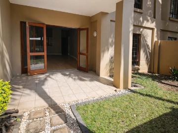 2 Bedroom Apartment / Flat For Sale in Morningside