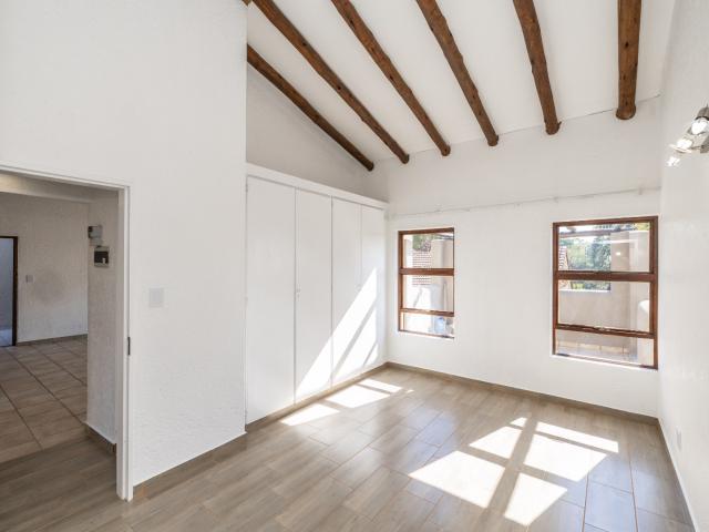 2 Bedroom Apartment / Flat For Sale in Morningside