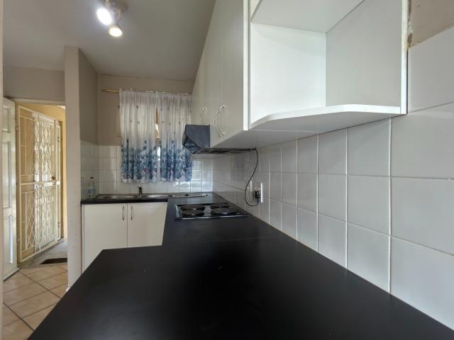 2 Bedroom Apartment / Flat For Sale in Morningside