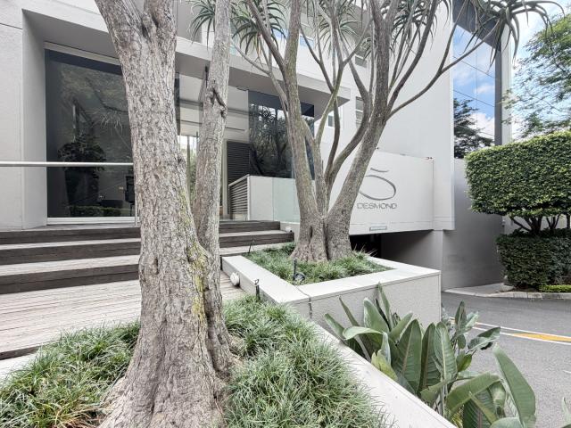 2 Bedroom Apartment / Flat For Sale in Morningside