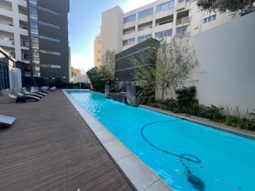 2 Bedroom Apartment / Flat For Sale in Morningside