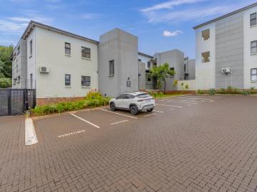 2 Bedroom Apartment / Flat For Sale in Morningside