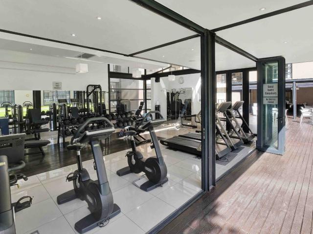 2 Bedroom Apartment / Flat For Sale in Morningside