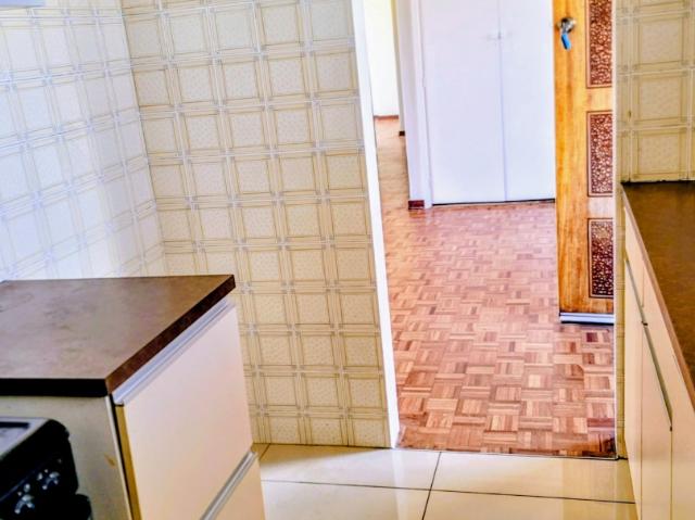2 Bedroom Apartment / Flat For Sale in Morningside