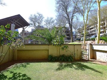 2 Bedroom Apartment / Flat For Sale in Morningside