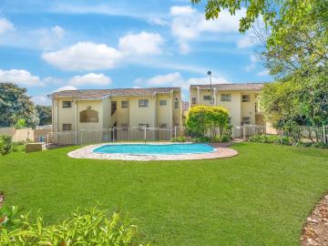 2 Bedroom Apartment / Flat For Sale in Morningside