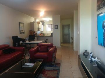 2 Bedroom Apartment / Flat For Sale in Morningside
