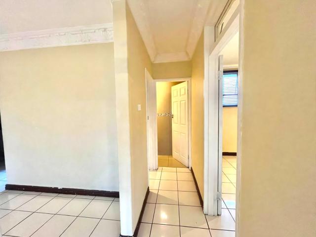 2 Bedroom Apartment / Flat For Sale in Morningside