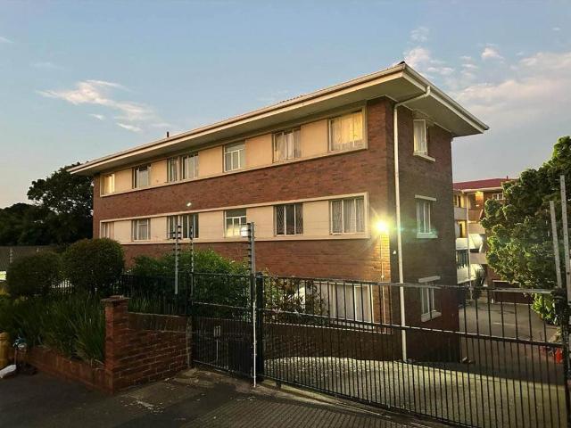 2 Bedroom Apartment / Flat For Sale in Morningside