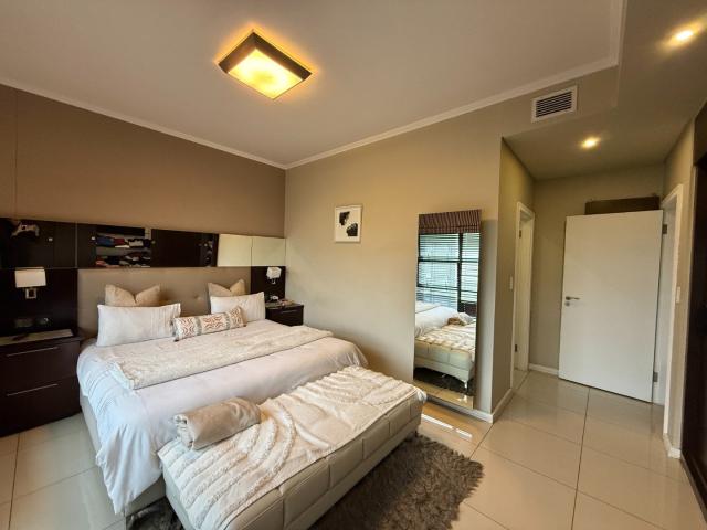 2 Bedroom Apartment / Flat For Sale in Morningside