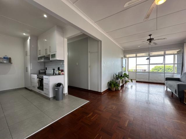 2 Bedroom Apartment / Flat For Sale in Morningside