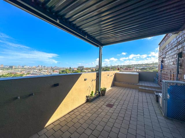2 Bedroom Apartment / Flat For Sale in Morningside