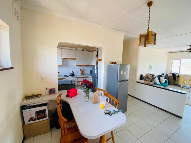 2 Bedroom Apartment / Flat For Sale in Morningside