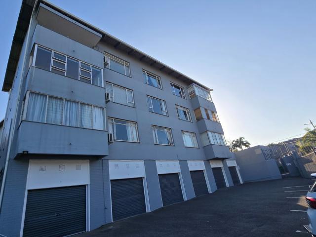 2 Bedroom Apartment / Flat For Sale in Morningside