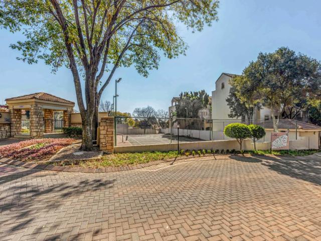 2 Bedroom Apartment / Flat For Sale in Morningside