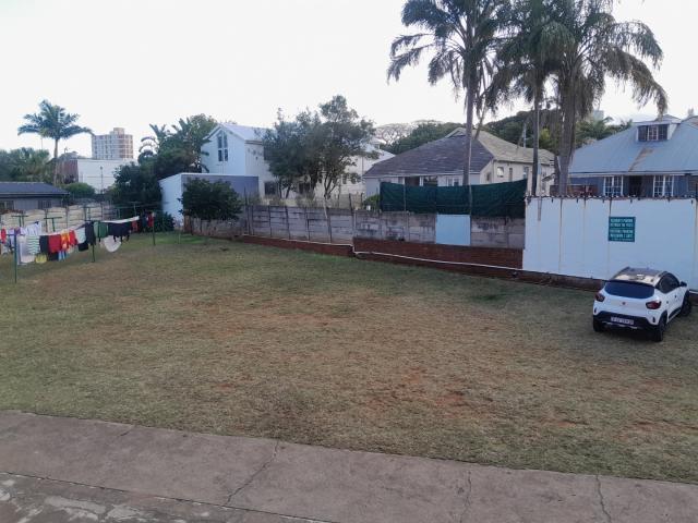 2 Bedroom Apartment / Flat For Sale in Morningside