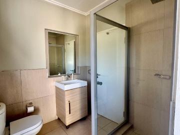 2 Bedroom Apartment / Flat For Sale in Morningside