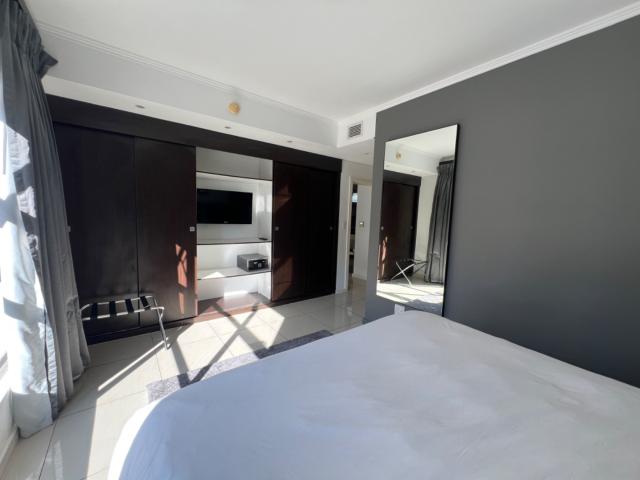 2 Bedroom Apartment / Flat For Sale in Morningside