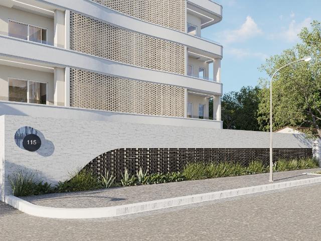 2 Bedroom Apartment / Flat For Sale in Morningside