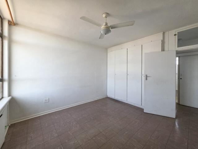 2 Bedroom Apartment / Flat For Sale in Morningside