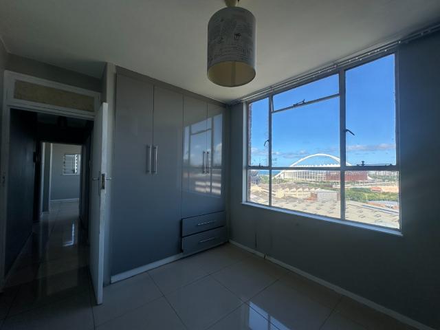 2 Bedroom Apartment / Flat For Sale in Morningside