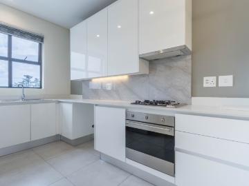 2 Bedroom Apartment / Flat For Sale in Morningside
