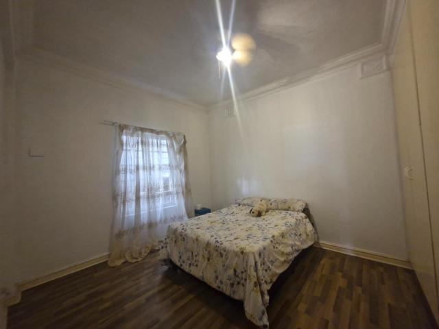 2 Bedroom Apartment / Flat For Sale in Morningside