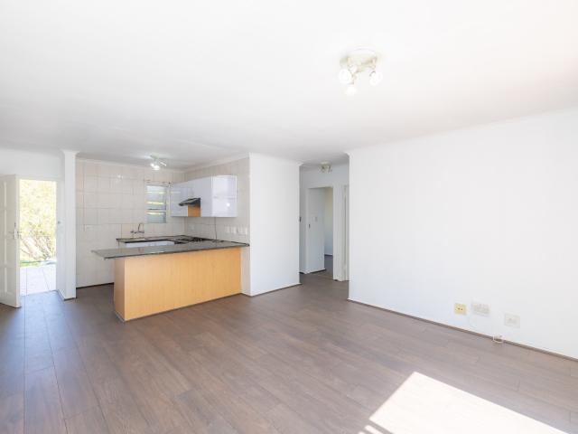 2 Bedroom Apartment / Flat For Sale in Morningside Hills