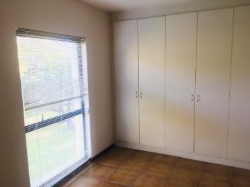 2 Bedroom Apartment / Flat For Sale in Magaliessig