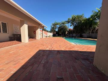 2 Bedroom Apartment / Flat For Sale in Malvern